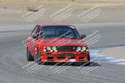 media/Nov-04-2023-CalClub SCCA (Sat) [[cb7353a443]]/Group 2/Cotton Corners (Race)/